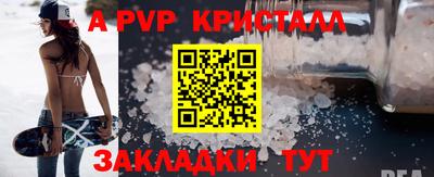 сатива Ставрополь