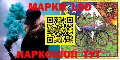 сатива Ставрополь