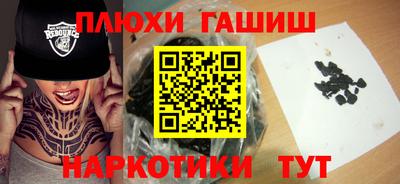 СК Тверь